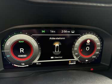 NISSAN JUKE NV 1.6 Hybrid 143 N-Connecta