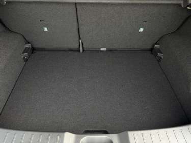 NISSAN JUKE NV 1.6 Hybrid 143 N-Connecta