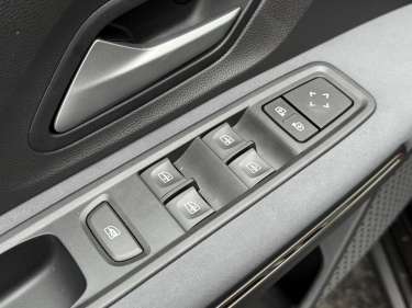 DACIA JOGGER ECO-G 100 Extreme+ 7PL