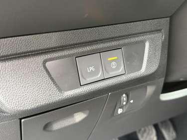 DACIA JOGGER ECO-G 100 Extreme+ 7PL