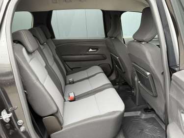 DACIA JOGGER ECO-G 100 Extreme+ 7PL