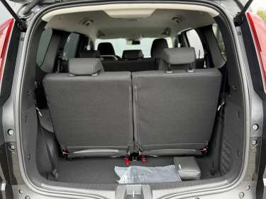 DACIA JOGGER ECO-G 100 Extreme+ 7PL