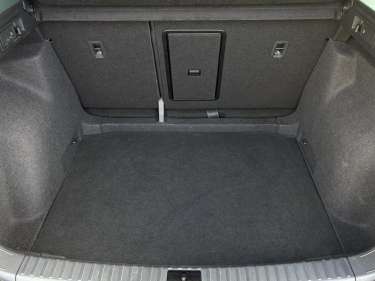 SEAT ATECA 1.5 TSI 150 Style Plus
