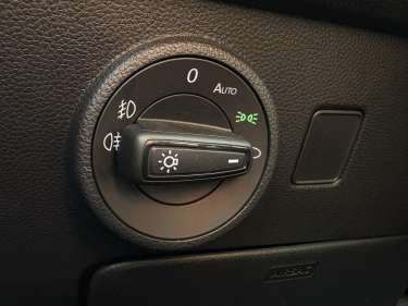 SEAT ATECA 1.5 TSI 150 Style Plus