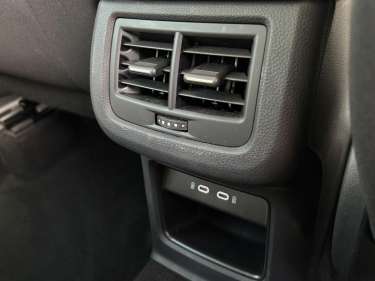 SEAT ATECA 1.5 TSI 150 Style Plus
