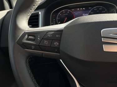 SEAT ATECA 1.5 TSI 150 Style Plus