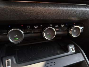 CITROEN C4 1.5 BlueHDI 130 EAT8 Max
