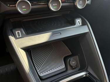 CITROEN C4 1.5 BlueHDI 130 EAT8 Max