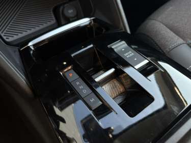 CITROEN C4 1.5 BlueHDI 130 EAT8 Max