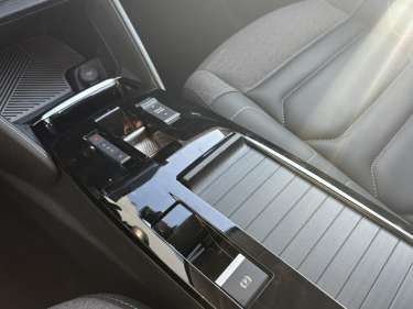 CITROEN C4 1.5 BlueHDI 130 EAT8 Max