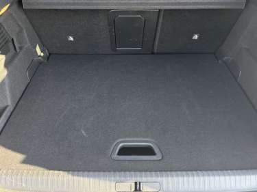 CITROEN C4 1.5 BlueHDI 130 EAT8 Max