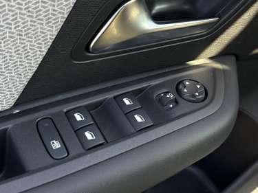 CITROEN C4 1.5 BlueHDI 130 EAT8 Max