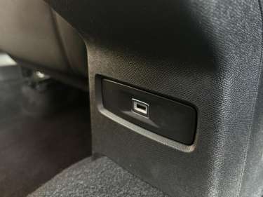 CITROEN C4 1.5 BlueHDI 130 EAT8 Max