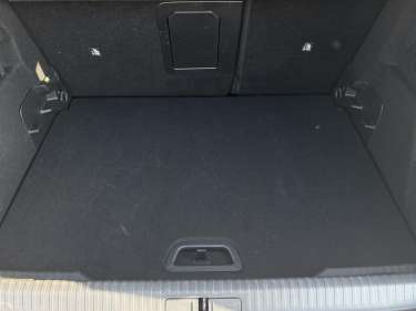 CITROEN C4 1.5 BlueHDI 130 EAT8 Max