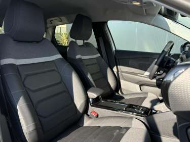 CITROEN C4 1.5 BlueHDI 130 EAT8 Max