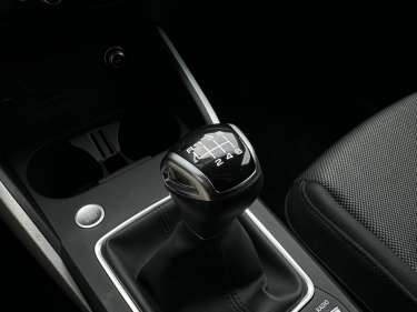 AUDI Q2 30 TDI 116 Design