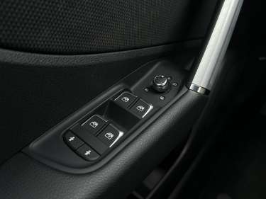 AUDI Q2 30 TDI 116 Design