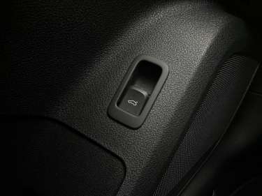 AUDI Q2 30 TDI 116 Design