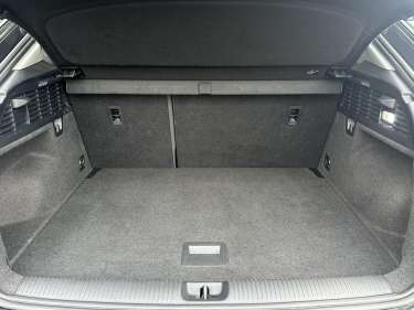 AUDI Q2 30 TDI 116 Design