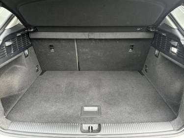 AUDI Q2 30 TFSI 110 S-Line