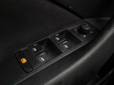 SKODA KAMIQ 1.0 TSI 110 Ambition