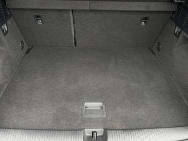AUDI Q2 30 TFSI 110 S-Line