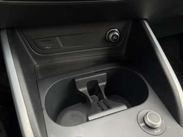 AUDI Q2 30 TFSI 110 S-Line