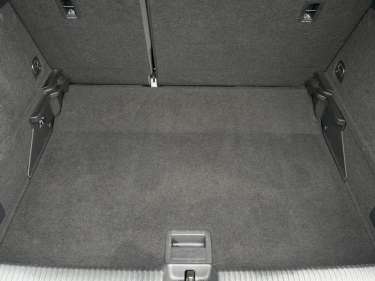 AUDI Q2 30 TFSI 110 S-Line