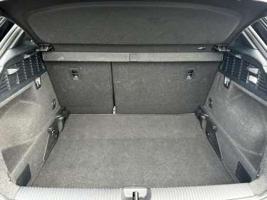 AUDI Q2 35 TDI 150 S-Tronic S-Line