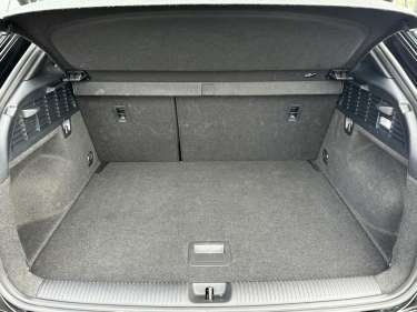 AUDI Q2 35 TDI 150 S-Tronic S-Line