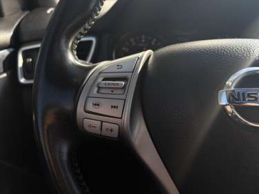NISSAN QASHQAI 1.2 DIG-T 115 Design Edition