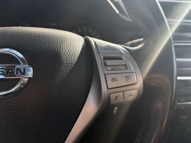 NISSAN QASHQAI 1.2 DIG-T 115 Design Edition