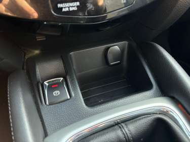 NISSAN QASHQAI 1.2 DIG-T 115 Design Edition