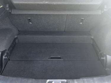NISSAN QASHQAI 1.2 DIG-T 115 Design Edition