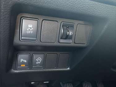 NISSAN QASHQAI 1.2 DIG-T 115 Design Edition