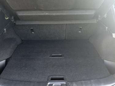 NISSAN QASHQAI 1.2 DIG-T 115 Design Edition