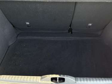 CITROEN C3 1.2 PureTech 110 EAT6 Shine
