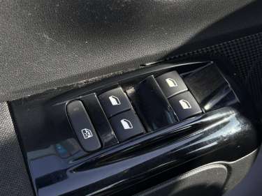 CITROEN C3 1.2 PureTech 110 EAT6 Shine