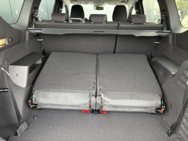 DACIA JOGGER TCE 110 Expression 7PL