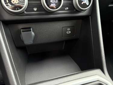 DACIA JOGGER TCE 110 Expression 7PL