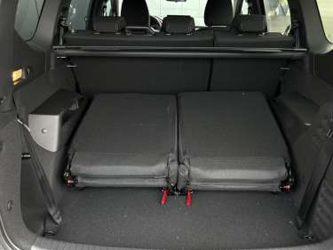DACIA JOGGER TCE 110 Expression 7PL