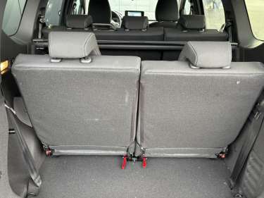 DACIA JOGGER TCE 110 Expression 7PL