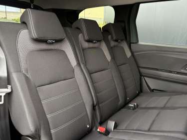 DACIA JOGGER TCE 110 Expression 7PL