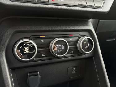 DACIA JOGGER TCE 110 Expression 7PL