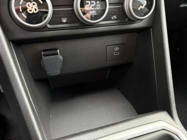DACIA JOGGER TCE 110 Expression 7PL