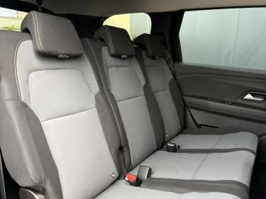 DACIA JOGGER TCE 110 Extreme 7PL
