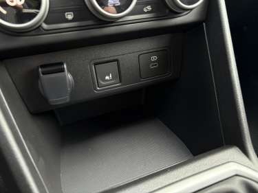 DACIA JOGGER TCE 110 Extreme 7PL