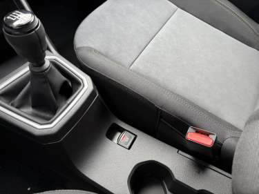 DACIA JOGGER TCE 110 Extreme 7PL