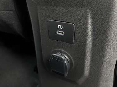 DACIA JOGGER TCE 110 Extreme 7PL