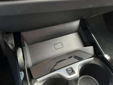 BMW SERIE 1 118 iA 136 DKG7 M Sport